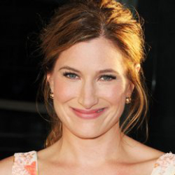 Kathryn Hahn