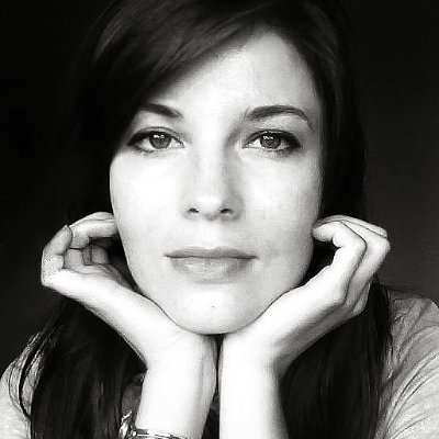 Photo of Janna Mattia