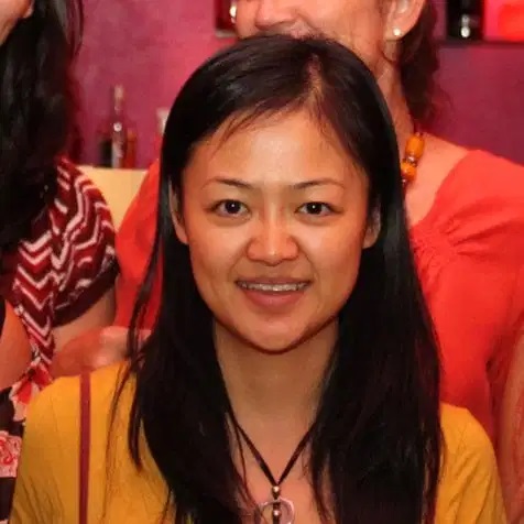 Photo of Cha Coco