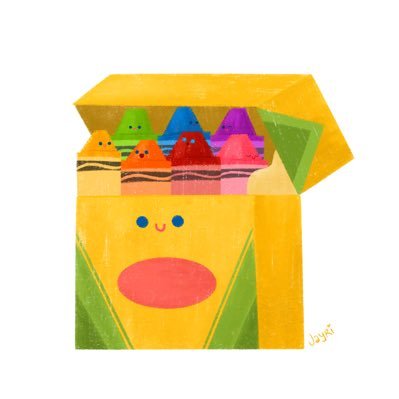 Photo of Jayri Gómez