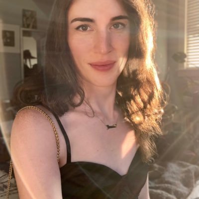 Joshua Jennifer Espinoza