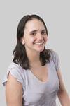 Fiona Dunnett