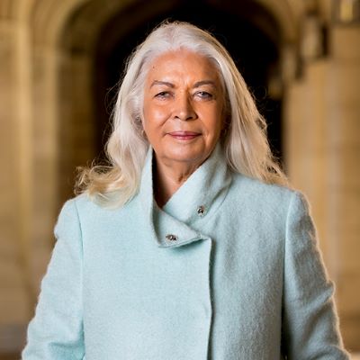 Marcia Langton