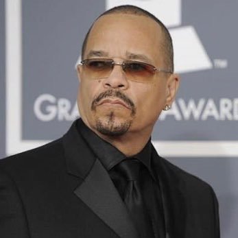 Ice-T