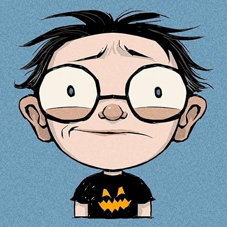 Photo of Aaron Alexovich