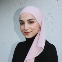 Photo of Hazar Elbayya