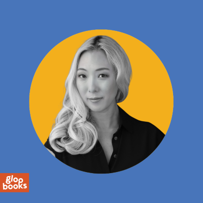Sunnu Rebecca Choi