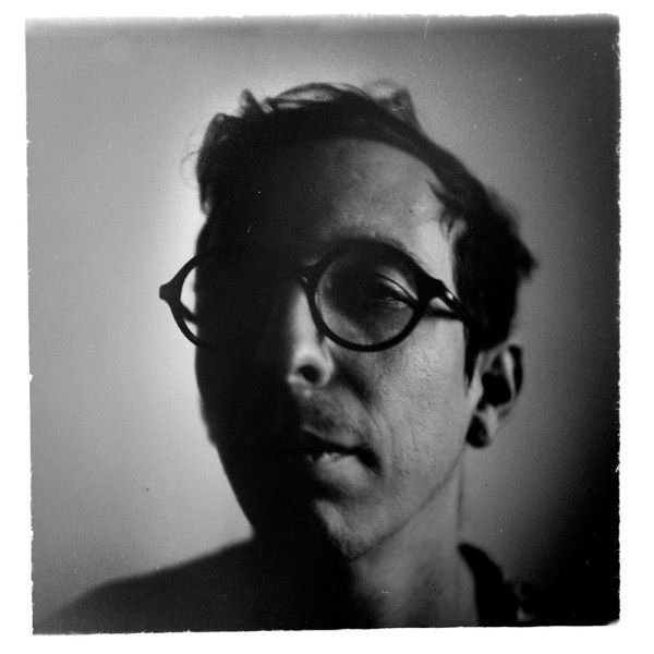 Photo of Bruno Valasse