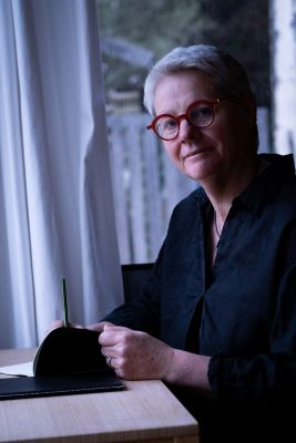 Photo of Billie Rooney