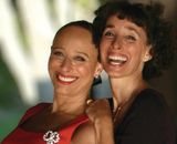 Photo of Jacqueline Preis Weitzman