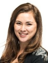 Crystal Murakami