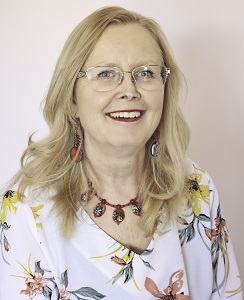 Sandra Bennett