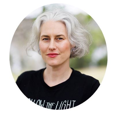 Photo of Eleri Harris