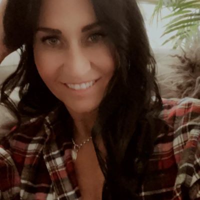 Photo of Beth Ann York