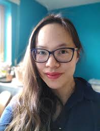 Moonlie Fong-Whittaker