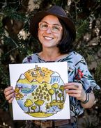 Photo of Brenna Quinlan