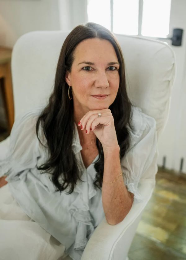 Brooks Whitney Phillips