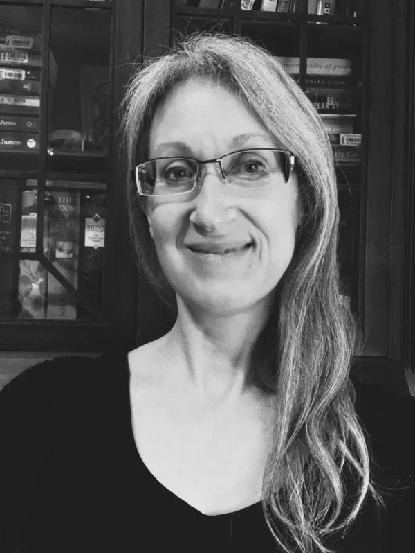 Renate Wildermuth
