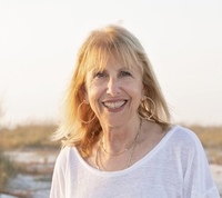 Photo of Carol Gordon Ekster