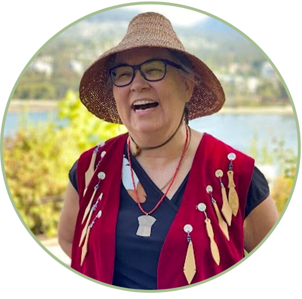 Photo of Ḵung Jaadee