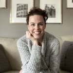 Jenny Zemanek