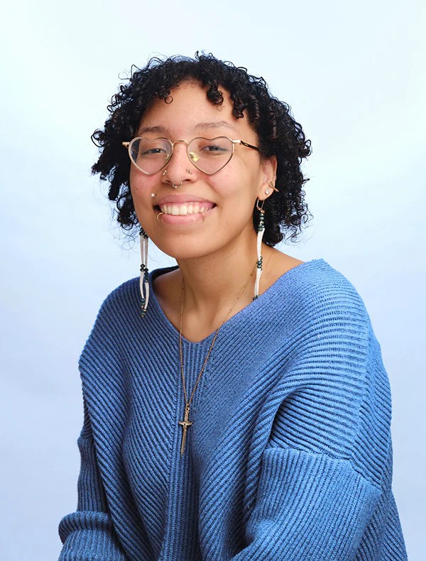 Sylvia Rodriguez