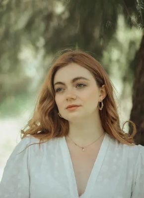 Anna Fiteni