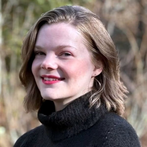 Elle Tesch