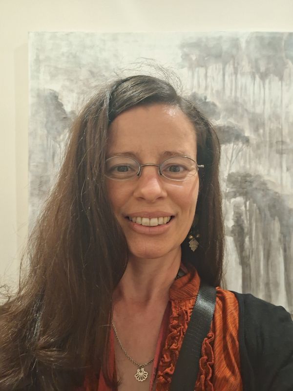 Jacqueline S. McNiel