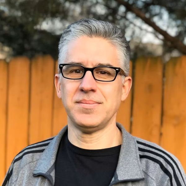Ramon Olivera