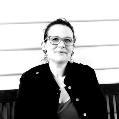 Nicole Kelly