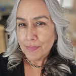 Photo of Monica Barela-Di Bisceglie