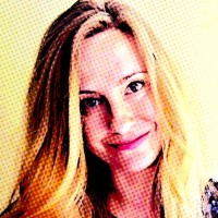 Photo of Natalie Magnuson