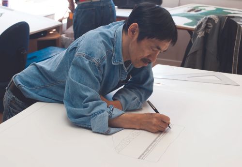 Photo of Qavavau Manumie
