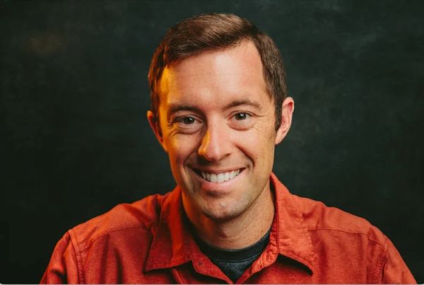 Matthew Eicheldinger