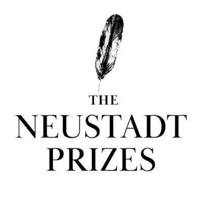 NSK Neustadt Prize for Children’s and Young Adult Literature, 2003-2025