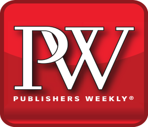 Publishers Weekly Best Books, 2010-2024