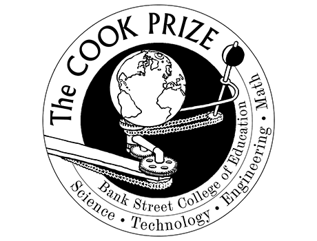 Cook Prize, 2012-2025