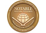 Notable Social Studies Trade Books for Young People, 2015-2024