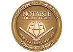 Notable Social Studies Trade Books for Young People, 2015-2025