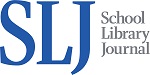 School Library Journal