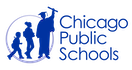 Chicago Public Schools