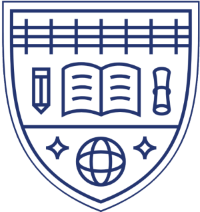 Fayette County School District