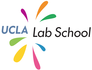 UCLA Lab School