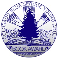 CO Blue Spruce 2025-26