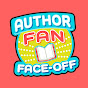 Author-Fan Face-off