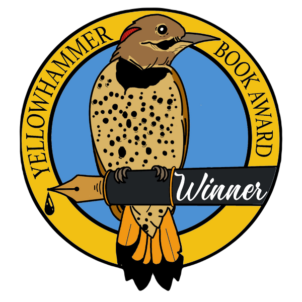 Yellowhammer Picture Book 23-24