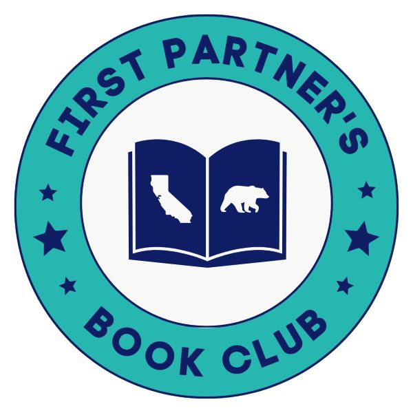 First Partner Grades 9-12 2025