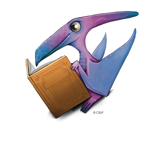 CSLP 2026 Early Literacy Spanish