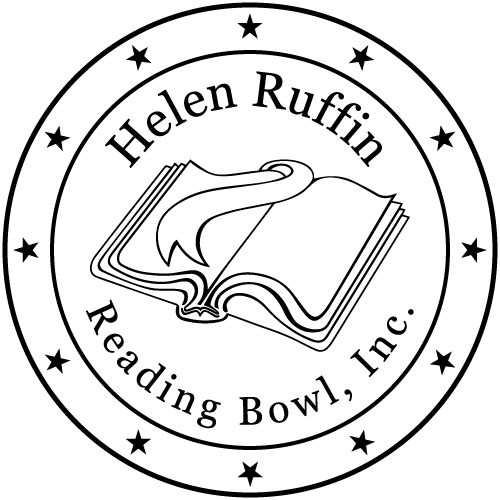 HRRB 2026-2027, Elementary